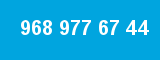 968 977 67 44